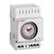 Grasslin 111 DIN